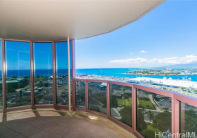 415 South Street,Honolulu,Hawaii,96813,1 ベッドルーム ベッドルーム,1 バスルームバスルーム,コンド / タウンハウス,South,22,18269787