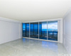 415 South Street,Honolulu,Hawaii,96813,1 ベッドルーム ベッドルーム,1 バスルームバスルーム,コンド / タウンハウス,South,22,18269787