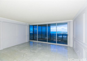 415 South Street,Honolulu,Hawaii,96813,1 ベッドルーム ベッドルーム,1 バスルームバスルーム,コンド / タウンハウス,South,22,18269787