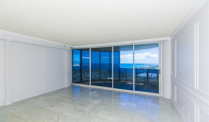 415 South Street,Honolulu,Hawaii,96813,1 ベッドルーム ベッドルーム,1 バスルームバスルーム,コンド / タウンハウス,South,22,18269787