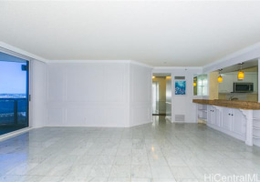 415 South Street,Honolulu,Hawaii,96813,1 ベッドルーム ベッドルーム,1 バスルームバスルーム,コンド / タウンハウス,South,22,18269787