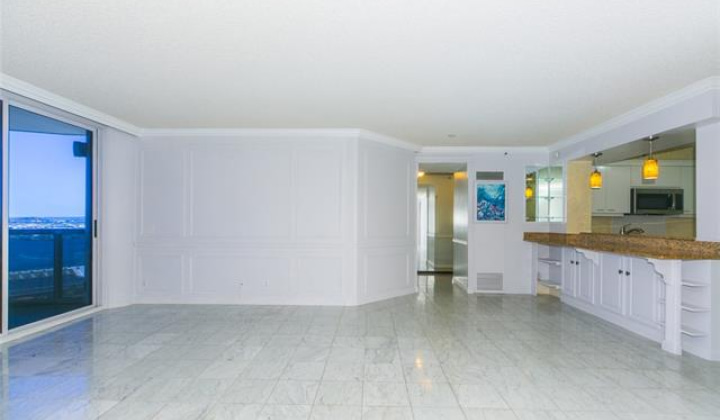 415 South Street,Honolulu,Hawaii,96813,1 ベッドルーム ベッドルーム,1 バスルームバスルーム,コンド / タウンハウス,South,22,18269787