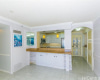 415 South Street,Honolulu,Hawaii,96813,1 ベッドルーム ベッドルーム,1 バスルームバスルーム,コンド / タウンハウス,South,22,18269787