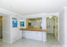 415 South Street,Honolulu,Hawaii,96813,1 ベッドルーム ベッドルーム,1 バスルームバスルーム,コンド / タウンハウス,South,22,18269787