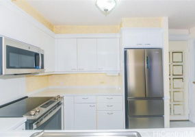 415 South Street,Honolulu,Hawaii,96813,1 ベッドルーム ベッドルーム,1 バスルームバスルーム,コンド / タウンハウス,South,22,18269787