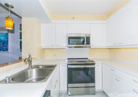 415 South Street,Honolulu,Hawaii,96813,1 ベッドルーム ベッドルーム,1 バスルームバスルーム,コンド / タウンハウス,South,22,18269787