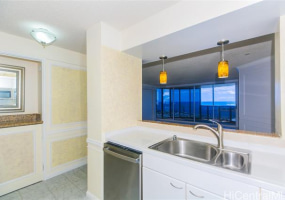 415 South Street,Honolulu,Hawaii,96813,1 ベッドルーム ベッドルーム,1 バスルームバスルーム,コンド / タウンハウス,South,22,18269787
