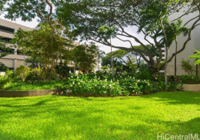 1088 Bishop Street,Honolulu,Hawaii,96813,1 Bedroom Bedrooms,1 BathroomBathrooms,Condo/Townhouse,Bishop,2,17849845