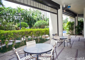 1088 Bishop Street,Honolulu,Hawaii,96813,1 Bedroom Bedrooms,1 BathroomBathrooms,Condo/Townhouse,Bishop,2,17849845