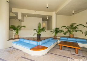 1088 Bishop Street,Honolulu,Hawaii,96813,1 Bedroom Bedrooms,1 BathroomBathrooms,Condo/Townhouse,Bishop,2,17849845