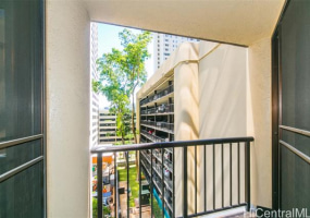 60 Beretania Street,Honolulu,Hawaii,96817,1 ベッドルーム ベッドルーム,1 バスルームバスルーム,コンド / タウンハウス,Beretania,5,18269815