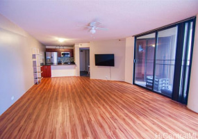 1088 Bishop Street,Honolulu,Hawaii,96813,1 Bedroom Bedrooms,1 BathroomBathrooms,Condo/Townhouse,Bishop,2,17849845