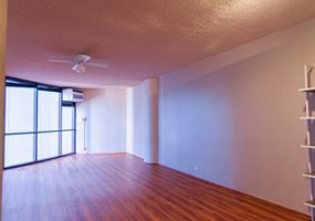 60 Beretania Street,Honolulu,Hawaii,96817,1 ベッドルーム ベッドルーム,1 バスルームバスルーム,コンド / タウンハウス,Beretania,5,18269815