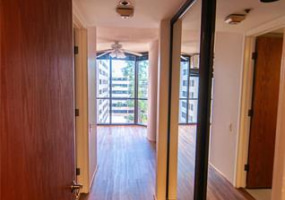 60 Beretania Street,Honolulu,Hawaii,96817,1 ベッドルーム ベッドルーム,1 バスルームバスルーム,コンド / タウンハウス,Beretania,5,18269815