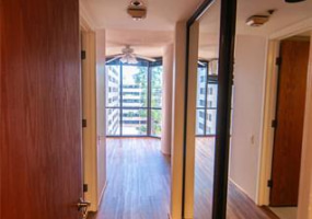 1088 Bishop Street,Honolulu,Hawaii,96813,1 Bedroom Bedrooms,1 BathroomBathrooms,Condo/Townhouse,Bishop,2,17849845