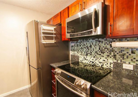 60 Beretania Street,Honolulu,Hawaii,96817,1 ベッドルーム ベッドルーム,1 バスルームバスルーム,コンド / タウンハウス,Beretania,5,18269815