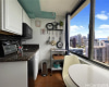 444 Niu Street,Honolulu,Hawaii,96815,1 バスルームバスルーム,コンド / タウンハウス,Niu,25,18725055
