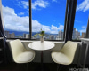 444 Niu Street,Honolulu,Hawaii,96815,1 バスルームバスルーム,コンド / タウンハウス,Niu,25,18725055