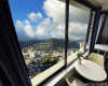 444 Niu Street,Honolulu,Hawaii,96815,1 バスルームバスルーム,コンド / タウンハウス,Niu,25,18725055