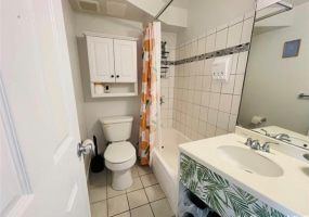 444 Niu Street,Honolulu,Hawaii,96815,1 バスルームバスルーム,コンド / タウンハウス,Niu,25,18725055