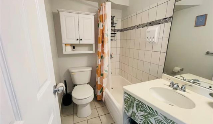 444 Niu Street,Honolulu,Hawaii,96815,1 バスルームバスルーム,コンド / タウンハウス,Niu,25,18725055