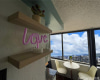 444 Niu Street,Honolulu,Hawaii,96815,1 バスルームバスルーム,コンド / タウンハウス,Niu,25,18725055