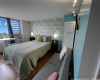 444 Niu Street,Honolulu,Hawaii,96815,1 バスルームバスルーム,コンド / タウンハウス,Niu,25,18725055