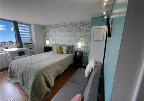 444 Niu Street,Honolulu,Hawaii,96815,1 バスルームバスルーム,コンド / タウンハウス,Niu,25,18725055