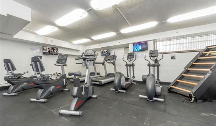 444 Niu Street,Honolulu,Hawaii,96815,1 バスルームバスルーム,コンド / タウンハウス,Niu,25,18725055