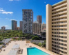 444 Niu Street,Honolulu,Hawaii,96815,1 バスルームバスルーム,コンド / タウンハウス,Niu,25,18725055