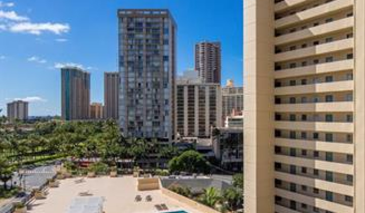 444 Niu Street,Honolulu,Hawaii,96815,1 バスルームバスルーム,コンド / タウンハウス,Niu,25,18725055