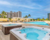 444 Niu Street,Honolulu,Hawaii,96815,1 バスルームバスルーム,コンド / タウンハウス,Niu,25,18725055