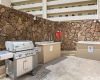 444 Niu Street,Honolulu,Hawaii,96815,1 バスルームバスルーム,コンド / タウンハウス,Niu,25,18725055