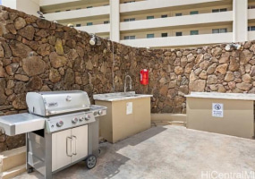 444 Niu Street,Honolulu,Hawaii,96815,1 バスルームバスルーム,コンド / タウンハウス,Niu,25,18725055