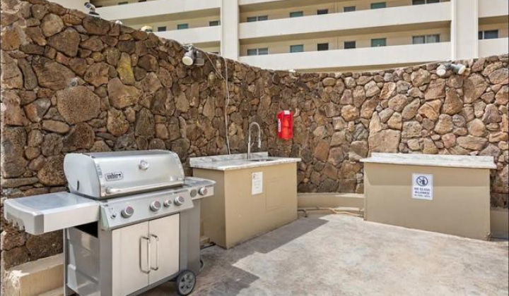 444 Niu Street,Honolulu,Hawaii,96815,1 バスルームバスルーム,コンド / タウンハウス,Niu,25,18725055