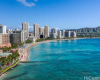 444 Niu Street,Honolulu,Hawaii,96815,1 バスルームバスルーム,コンド / タウンハウス,Niu,25,18725055