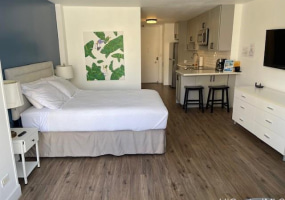 1765 Ala Moana Boulevard,Honolulu,Hawaii,96815,1 バスルームバスルーム,コンド / タウンハウス,Ala Moana,13,18270140