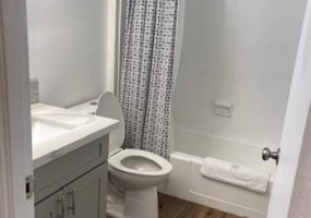 1765 Ala Moana Boulevard,Honolulu,Hawaii,96815,1 バスルームバスルーム,コンド / タウンハウス,Ala Moana,13,18270140