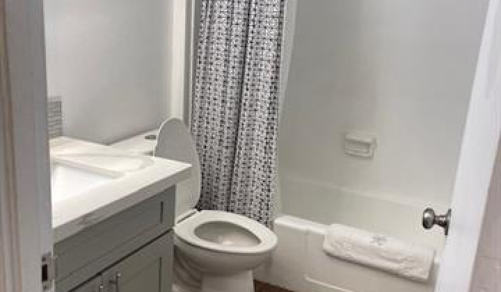 1765 Ala Moana Boulevard,Honolulu,Hawaii,96815,1 バスルームバスルーム,コンド / タウンハウス,Ala Moana,13,18270140