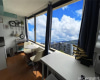 444 Niu Street,Honolulu,Hawaii,96815,1 バスルームバスルーム,コンド / タウンハウス,Niu,25,18725055