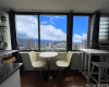 444 Niu Street,Honolulu,Hawaii,96815,1 バスルームバスルーム,コンド / タウンハウス,Niu,25,18725055