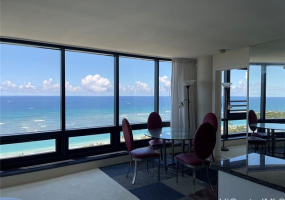 1330 Ala Moana Boulevard,Honolulu,Hawaii,96814,2 ベッドルーム ベッドルーム,2 バスルームバスルーム,コンド / タウンハウス,Ala Moana,26,18270265