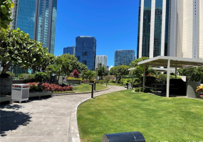 1330 Ala Moana Boulevard,Honolulu,Hawaii,96814,2 ベッドルーム ベッドルーム,2 バスルームバスルーム,コンド / タウンハウス,Ala Moana,26,18270265