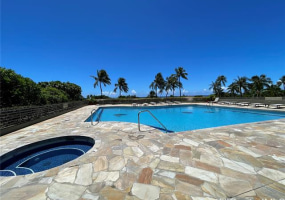 1330 Ala Moana Boulevard,Honolulu,Hawaii,96814,2 ベッドルーム ベッドルーム,2 バスルームバスルーム,コンド / タウンハウス,Ala Moana,26,18270265
