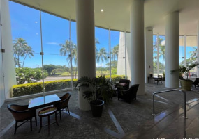 1330 Ala Moana Boulevard,Honolulu,Hawaii,96814,2 ベッドルーム ベッドルーム,2 バスルームバスルーム,コンド / タウンハウス,Ala Moana,26,18270265