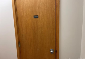 1330 Ala Moana Boulevard,Honolulu,Hawaii,96814,2 ベッドルーム ベッドルーム,2 バスルームバスルーム,コンド / タウンハウス,Ala Moana,26,18270265