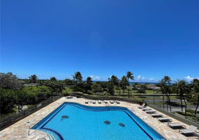 1330 Ala Moana Boulevard,Honolulu,Hawaii,96814,2 ベッドルーム ベッドルーム,2 バスルームバスルーム,コンド / タウンハウス,Ala Moana,26,18270265