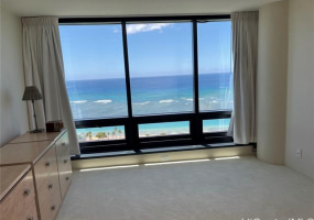 1330 Ala Moana Boulevard,Honolulu,Hawaii,96814,2 ベッドルーム ベッドルーム,2 バスルームバスルーム,コンド / タウンハウス,Ala Moana,26,18270265