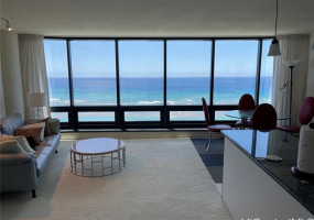 1330 Ala Moana Boulevard,Honolulu,Hawaii,96814,2 ベッドルーム ベッドルーム,2 バスルームバスルーム,コンド / タウンハウス,Ala Moana,26,18270265