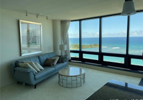 1330 Ala Moana Boulevard,Honolulu,Hawaii,96814,2 ベッドルーム ベッドルーム,2 バスルームバスルーム,コンド / タウンハウス,Ala Moana,26,18270265